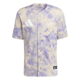 Daniel Patrick Jersey HM4931