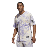 Daniel Patrick Jersey HM4931