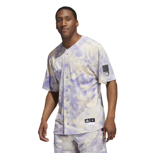 Adidas Daniel Patrick Jersey HM4931 – Kick Theory
