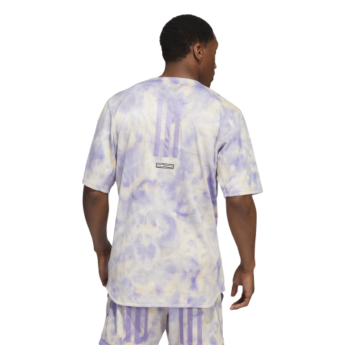 Daniel Patrick Jersey HM4931