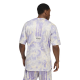 Daniel Patrick Jersey HM4931