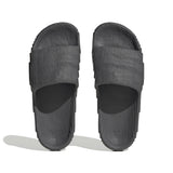 Adilette 22 Slides HP6522
