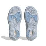 Adifom Q Shoes HQ4322