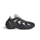 Adifom Q Shoes HQ4324