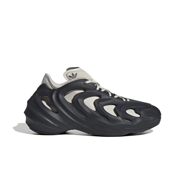 Adidas Adifom Q Shoes HQ4324 – Kick Theory