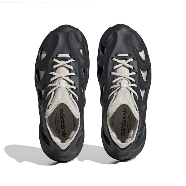 Adidas Adifom Q Shoes HQ4324 – Kick Theory