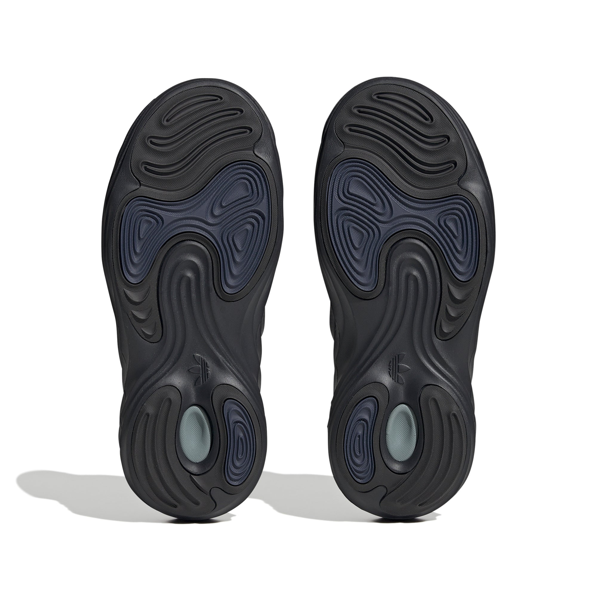 Adifom Q Shoes HQ4324