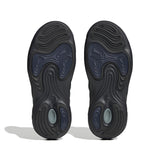 Adifom Q Shoes HQ4324