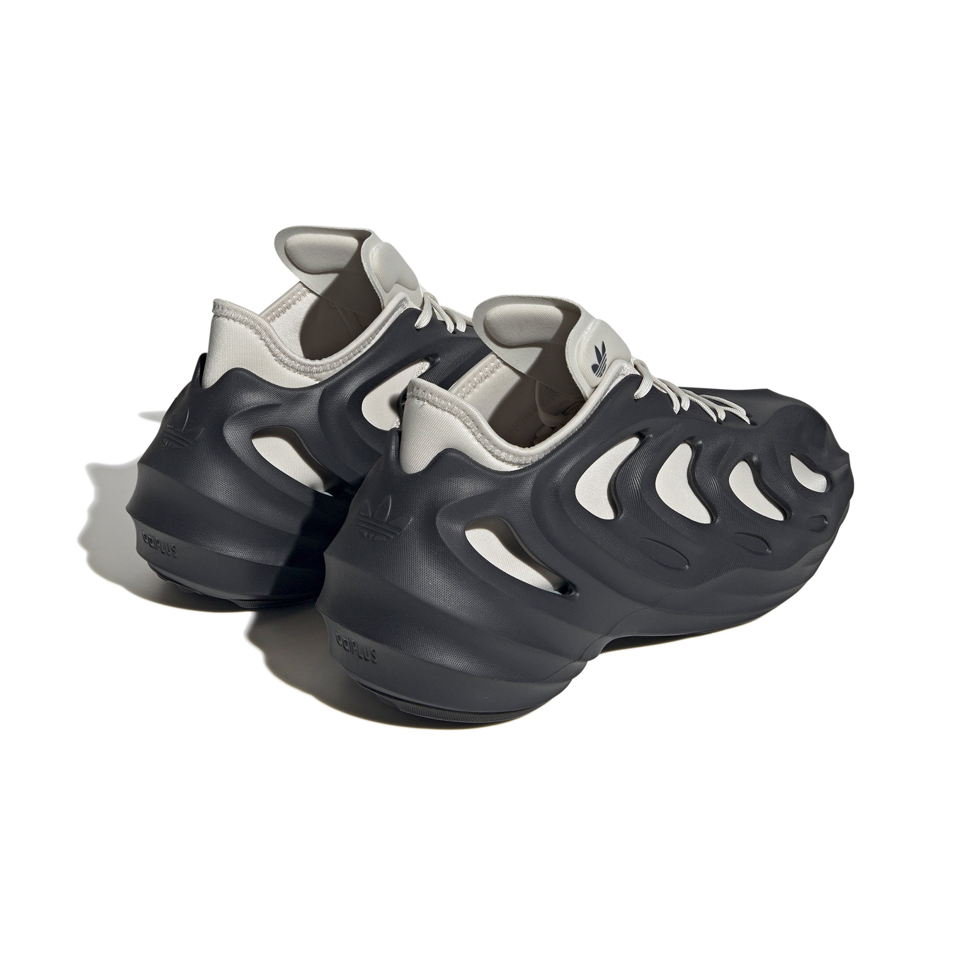 Adifom Q Shoes HQ4324
