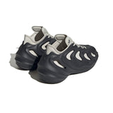 Adifom Q Shoes HQ4324
