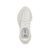 ADIDAS YEEZY BOOST 350 V2 "BONE" HQ6316