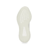 ADIDAS YEEZY BOOST 350 V2 "BONE" HQ6316