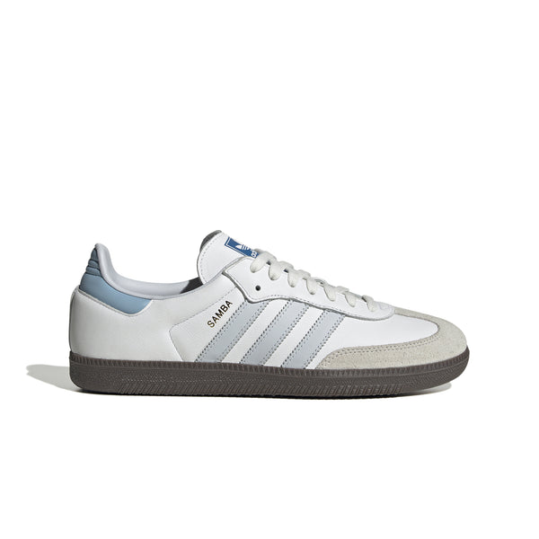 adidas SAMBA スニーカー ID2055_1_FOOTWEAR_Photography_