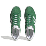 Gazelle 85 Shoes
 IE2165