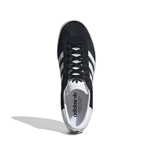 Adidas Gazelle 85 Shoes IE2166 Kick Theory