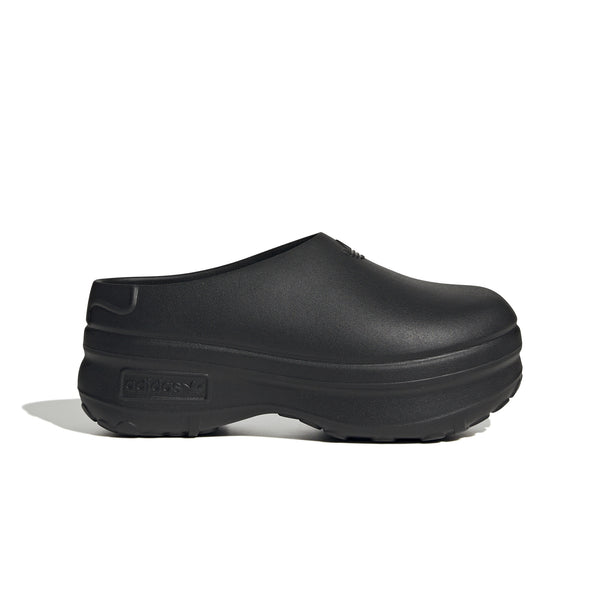 Adidas Adifom Stan Smith Mule Shoes IE4626 – Kick Theory
