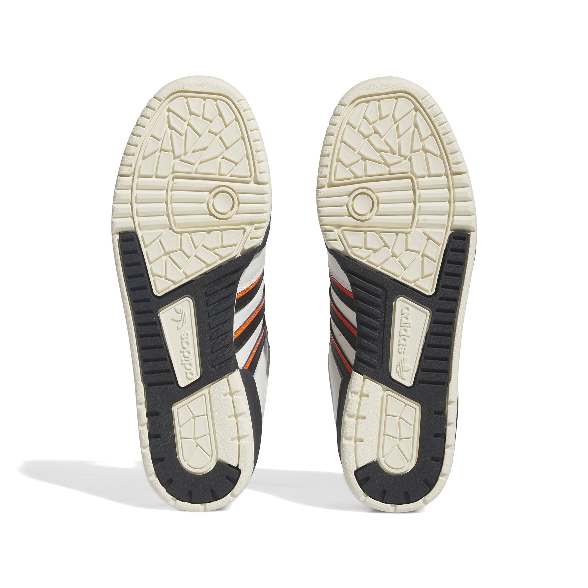RIVALRY 86 LOW SHOES IE7140