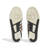 RIVALRY 86 LOW SHOES IE7140