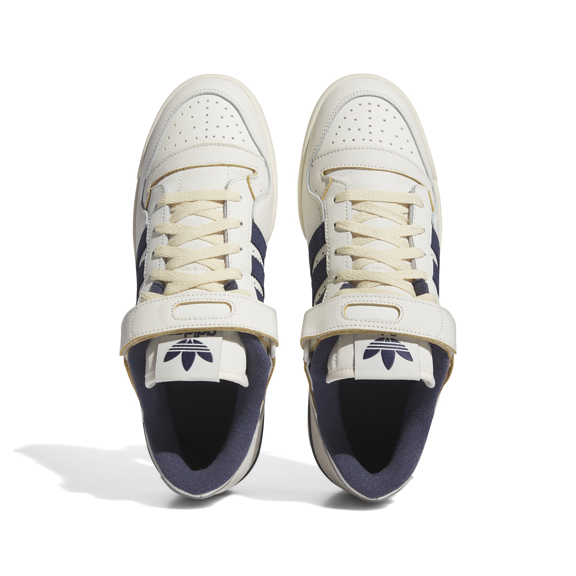 Forum 84 Low Shoes IE9935