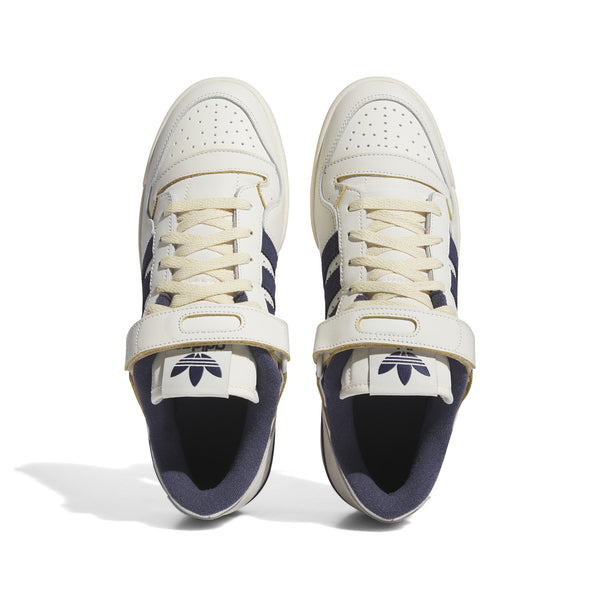 Forum 84 Low Shoes IE9935 Forum 84 Low Shoes IE9935