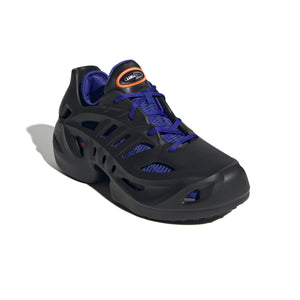 Adidas adiFOM CLIMACOOL IF3899