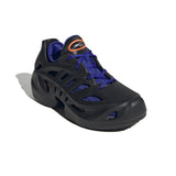 Adidas adiFOM CLIMACOOL IF3899