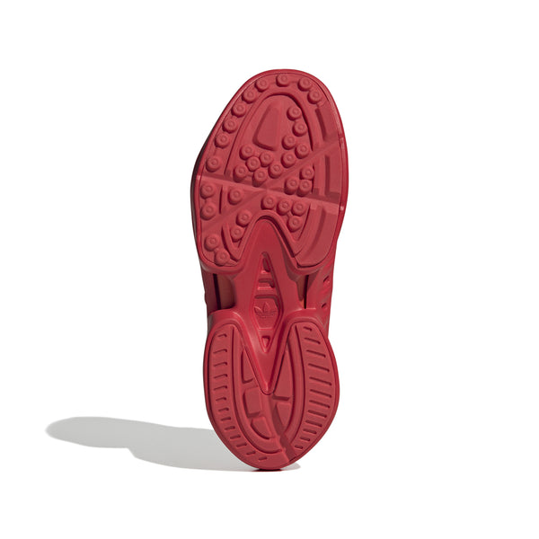 Adidas Adifom Climacool Shoes IF3906 – Kick Theory