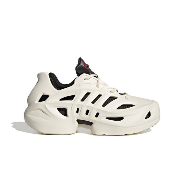 Adidas Adifom Shoes IF3909 – Kick Theory