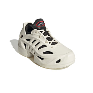 Adifom Shoes IF3909