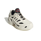 Adifom Shoes IF3909