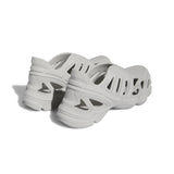Adidas adiFOM SUPERNOVA IF3914
