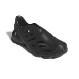 Adifom Supernova Shoes
 IF3915
