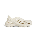 Adifom Supernova Shoes IF3917