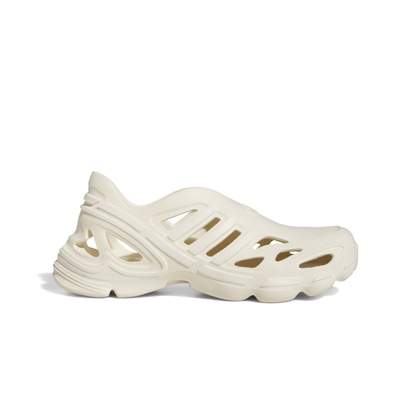 Adidas Adifom Supernova Shoes IF3917 – Kick Theory