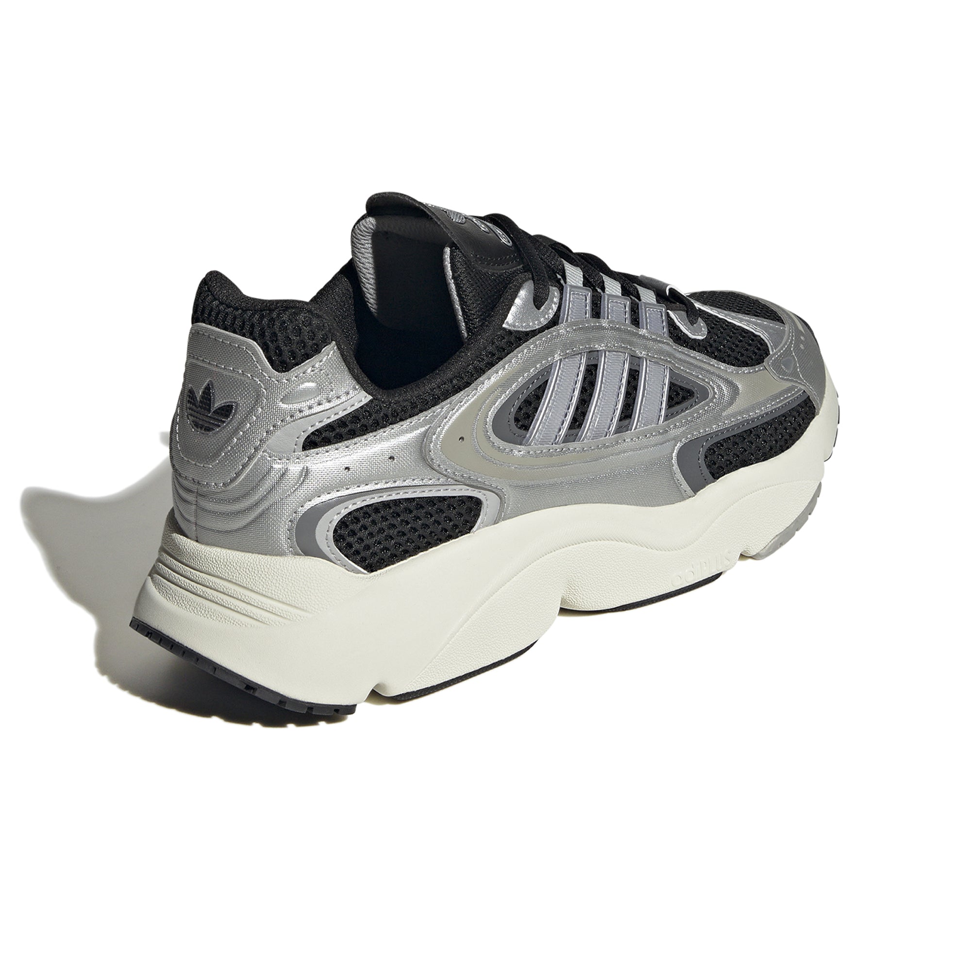 Adidas OZMILLEN IF4012