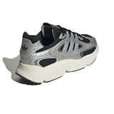 Adidas OZMILLEN IF4012