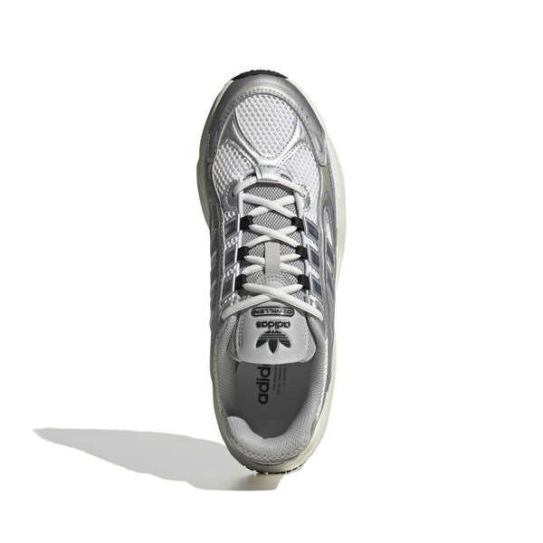 Adidas OZMILLEN IF4015 – Kick Theory