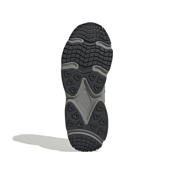Adidas OZMILLEN Shoes IF6581 – Kick Theory