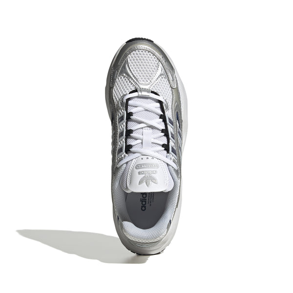 Adidas OZMILLEN Shoes IF6582 – Kick Theory