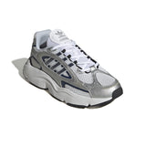 OZMILLEN Shoes
 IF6582