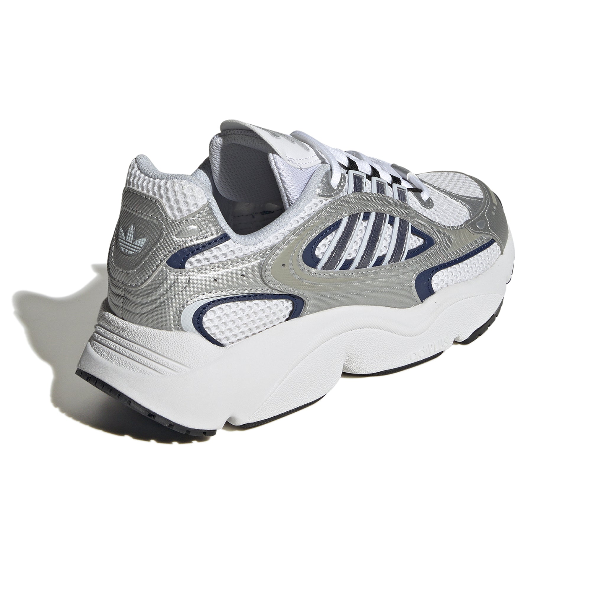 OZMILLEN Shoes
 IF6582