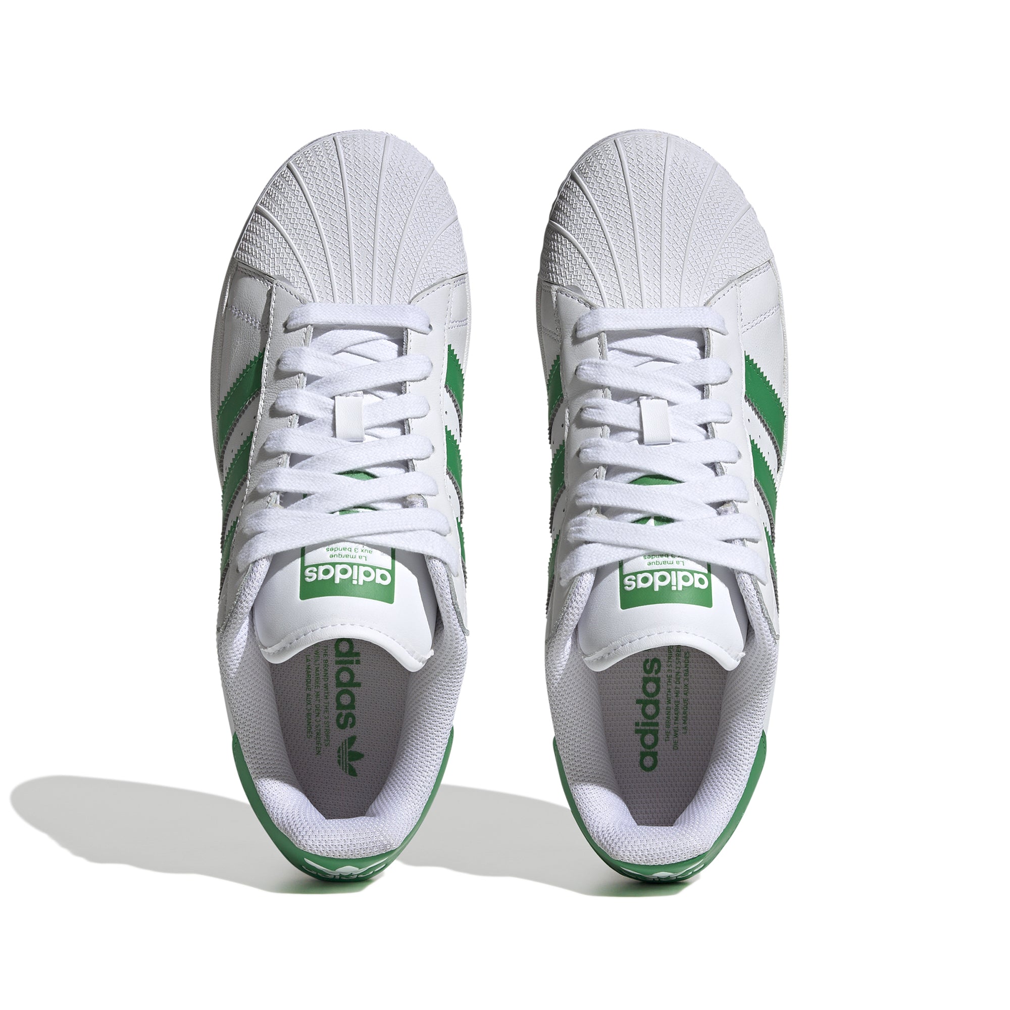 Superstar XLG Shoes IF8069
