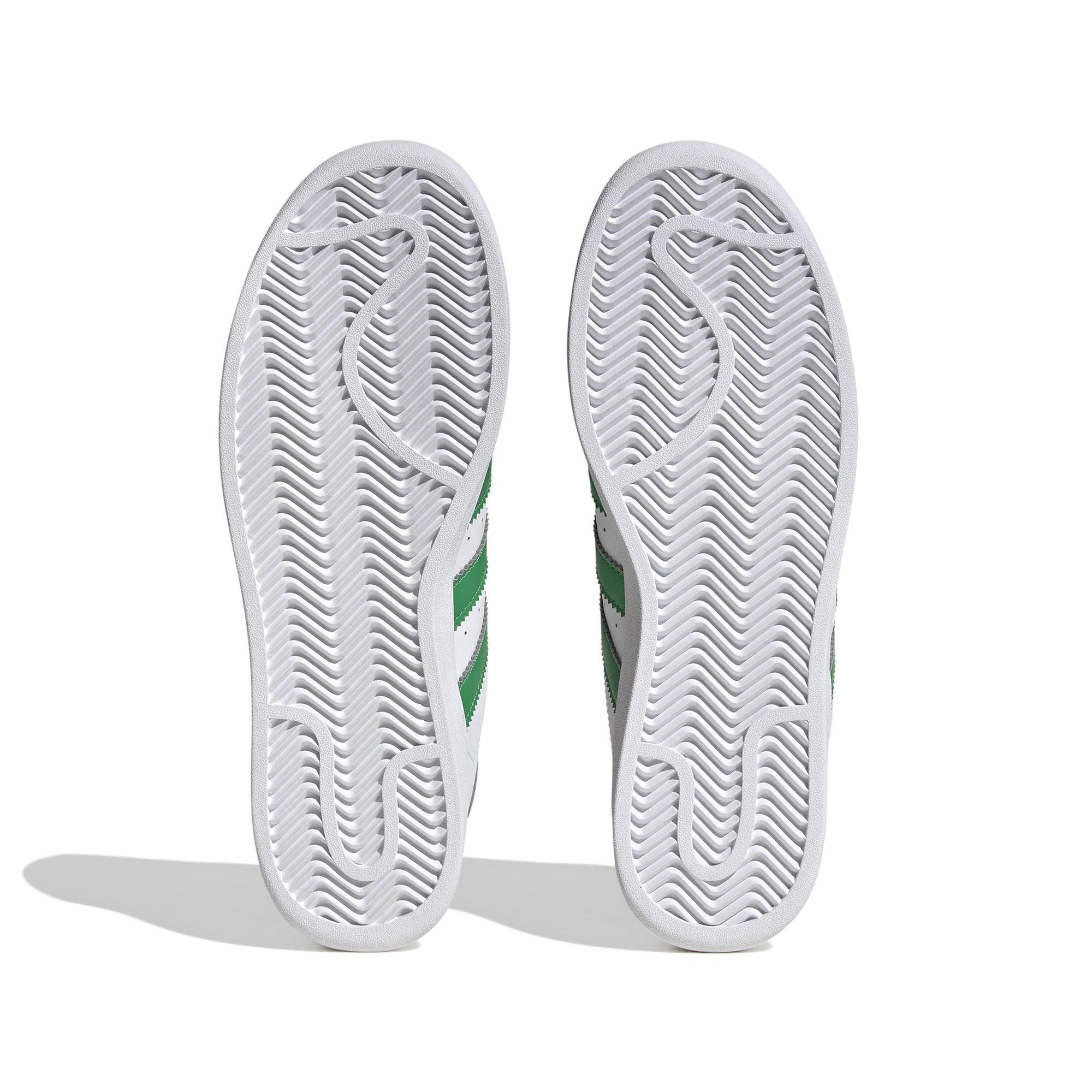 Superstar XLG Shoes IF8069