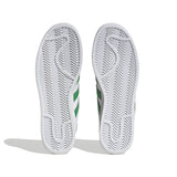 Superstar XLG Shoes IF8069