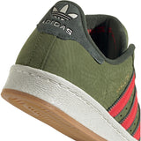TMNT SHELLTOE