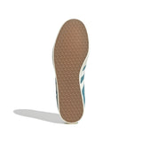 ADIDAS GAZELLE SHOES IG1061