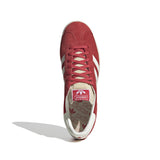Gazelle Shoes IG1062
