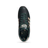 Adidas Originals Japan (Mineral Green/Crystal Sand/White) Women's Shoes IG4278 IG4278