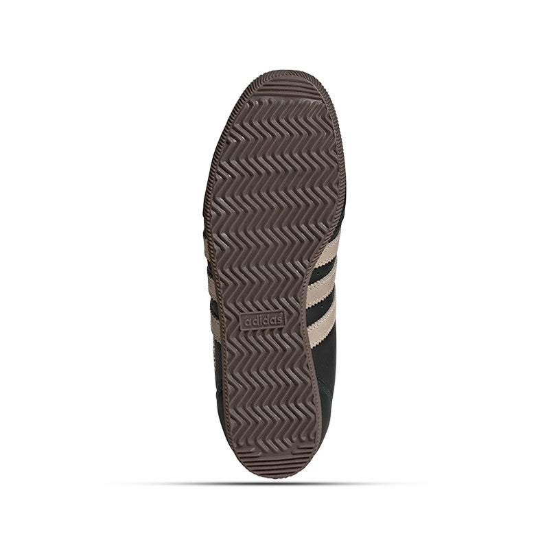 Adidas Originals Japan (Mineral Green/Crystal Sand/White) Women's Shoes IG4278 IG4278