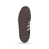 Adidas Originals Japan (Mineral Green/Crystal Sand/White) Women's Shoes IG4278 IG4278
